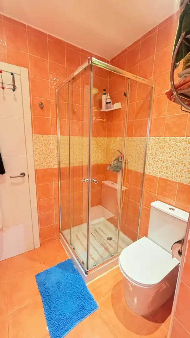 Apartment for sale in Calle Hierbabuena 9, imagen 11