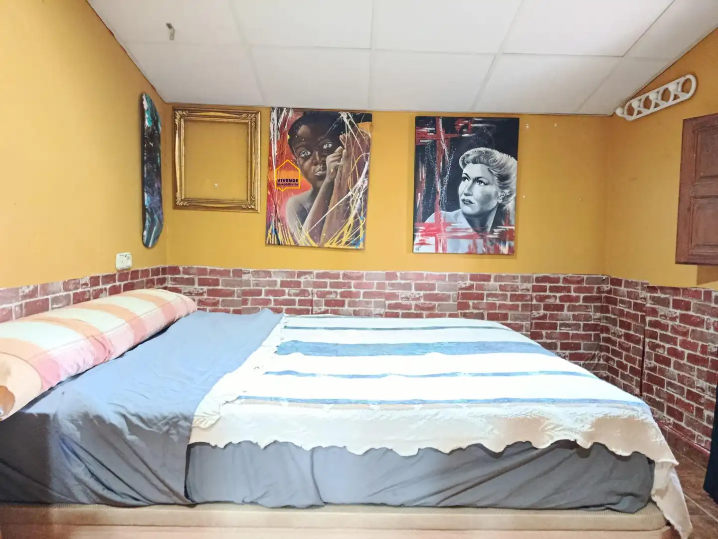 House with pool for sale in Pedanías Sur, imagen 19