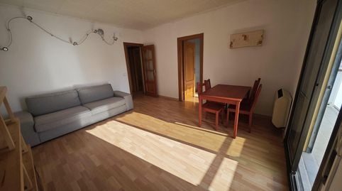Foto 4 de Ático en venta en Balears, Barri del Mar, Vilanova i la Geltrú