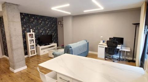 Photo 5 of Flat for sale in Laviada, Gijón