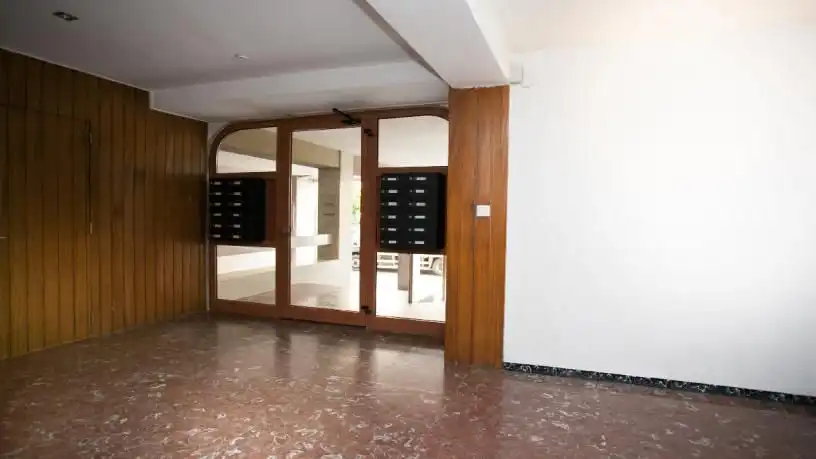 Piso en venta en Salt
