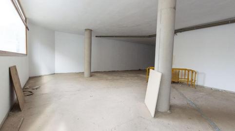 Photo 3 of Premises for sale in Street Calle Gallega la, 36, La Gallega, Santa Cruz de Tenerife