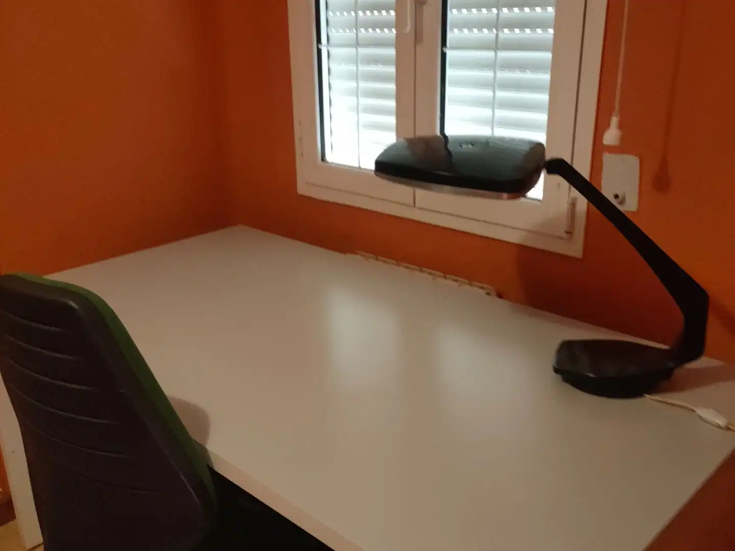 Wohnung zur Miete in Avda. Castilla la Mancha 3, imagen 7