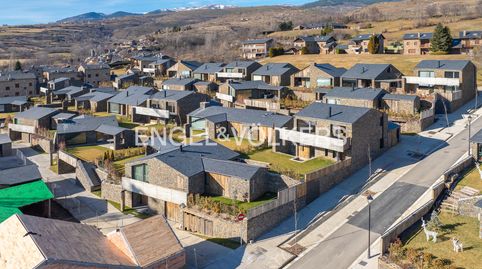 Foto 5 de Casa o xalet en venda a Carrer Camí de Ger, 18, Ger, Girona