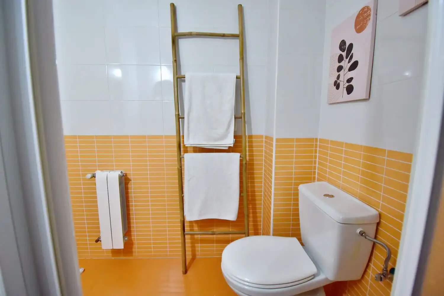 Wohnung mit Pool zum Verkauf in Soto del Henares, imagen 44