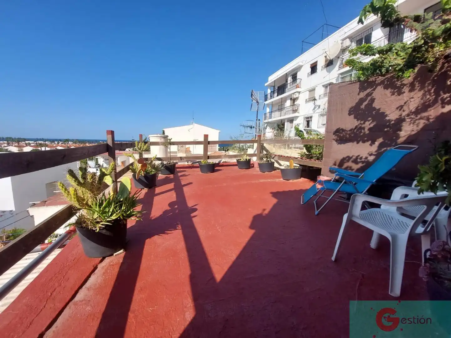 House for sale in Centro, imagen 28