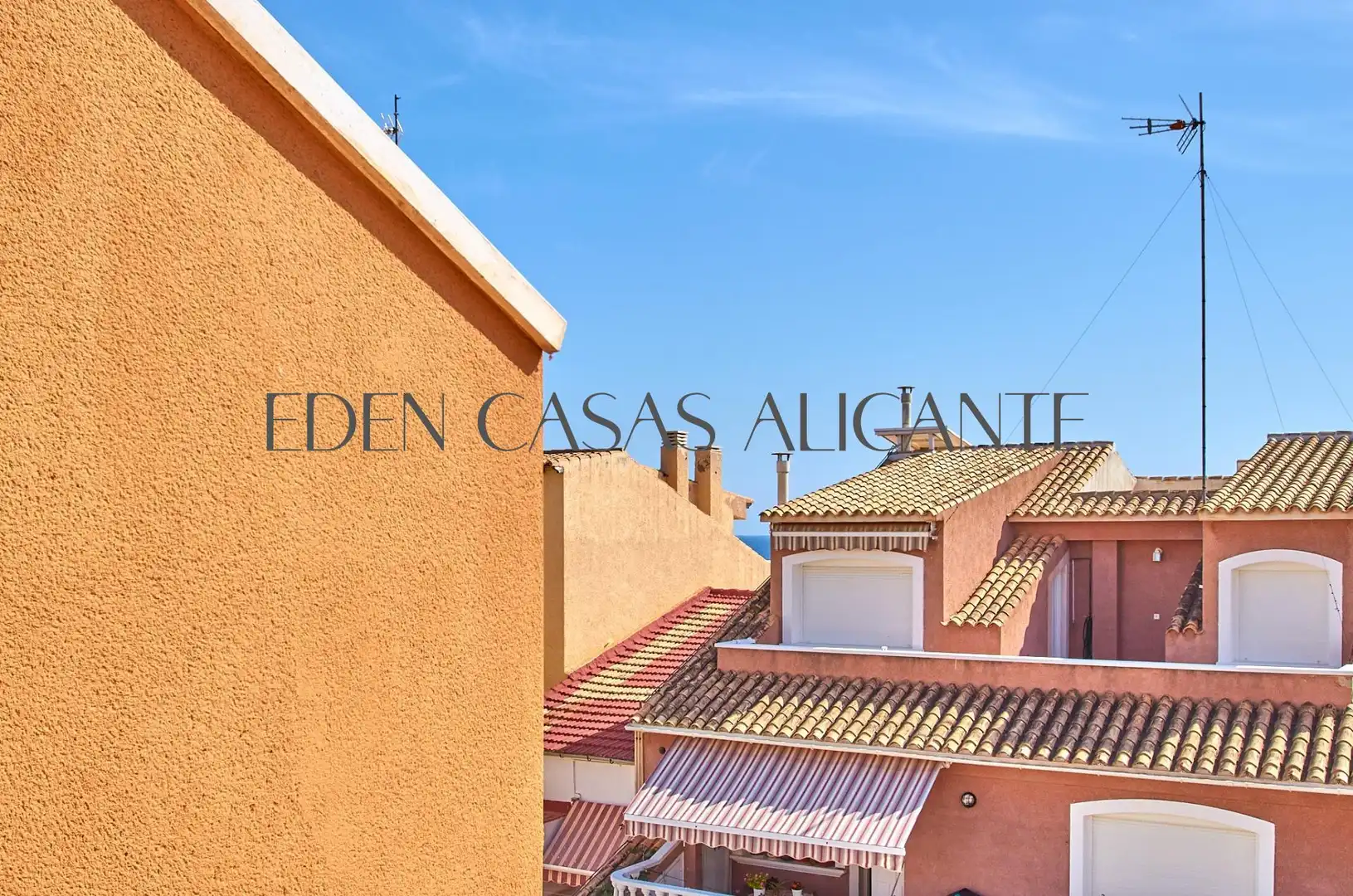 Apartamento con balcón en venta en Calle Calle de San Pedro, 70, imagen 7