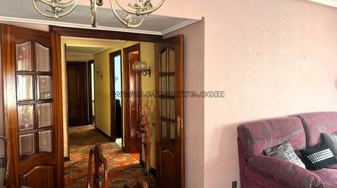 Foto 3 de Pis en venda a Laudio / Llodio, Araba - Álava