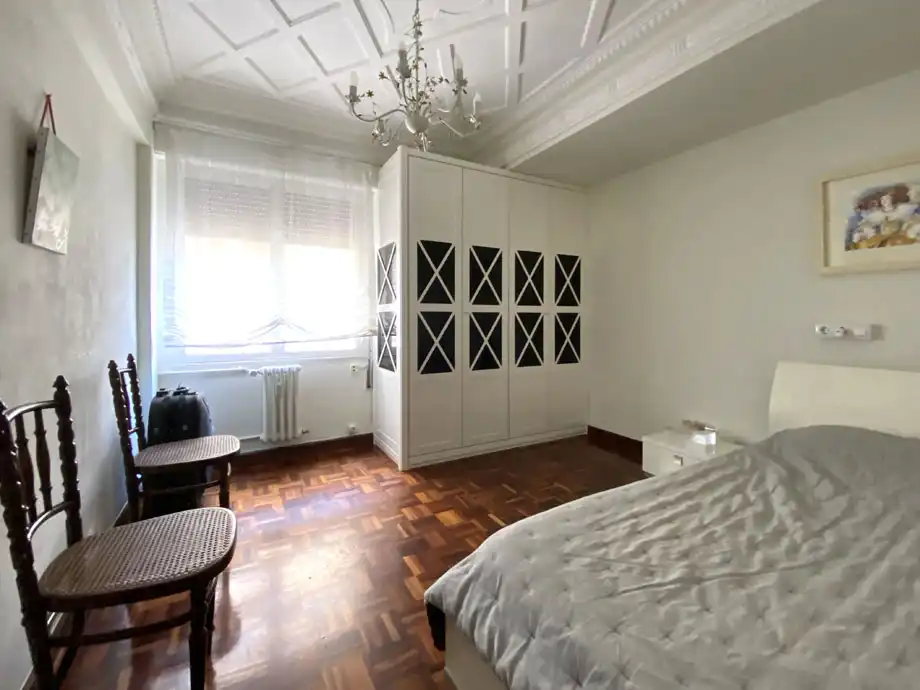 Piso en venta en Vitoria - Gasteiz, Araba - Álava