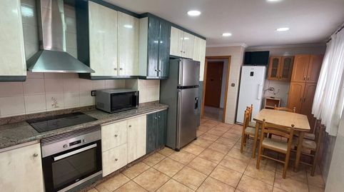 Photo 2 of Room in Carrús Oeste, Elche / Elx