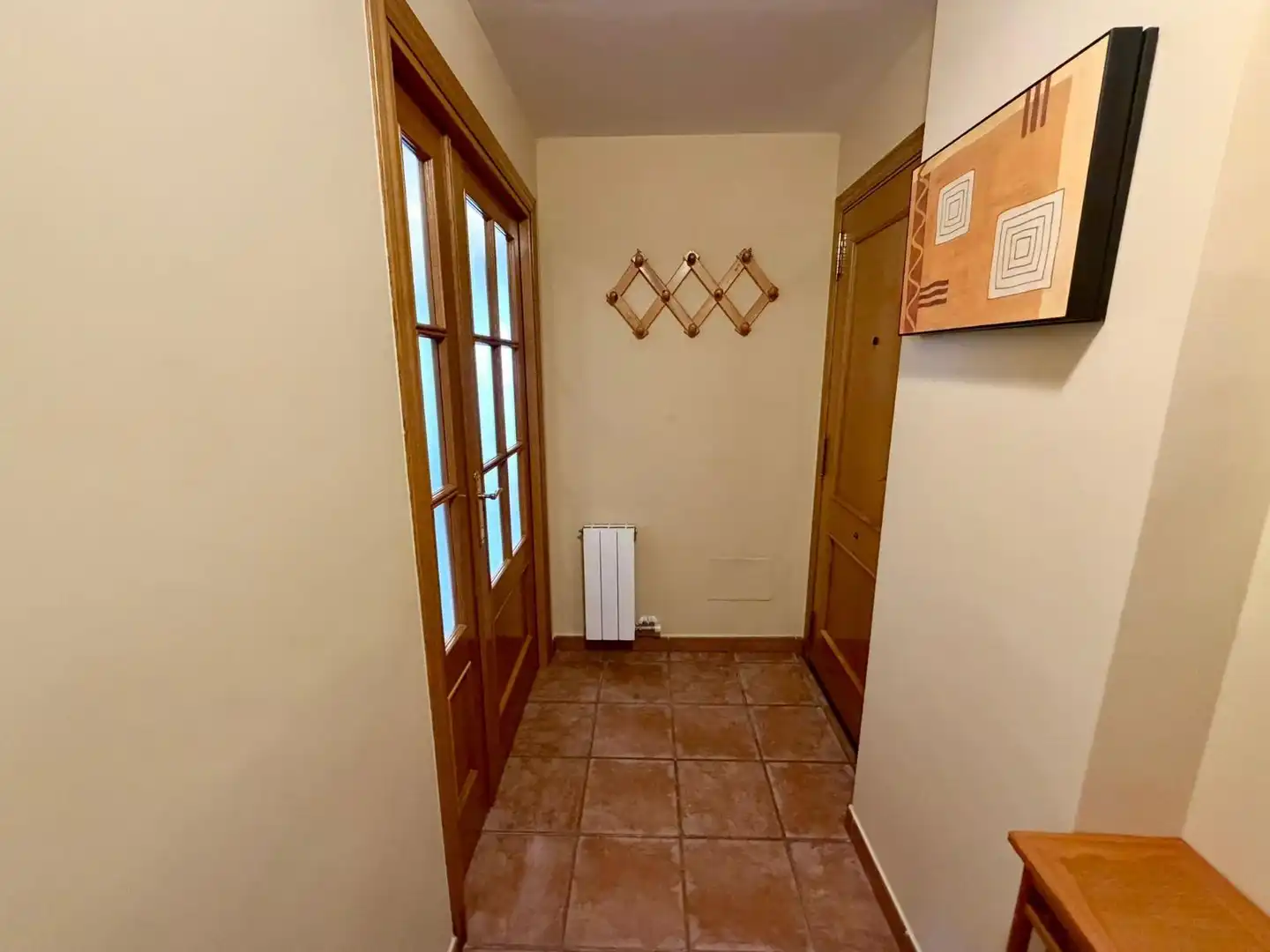 Ático en venta en Castellet i la Gornal con Aire acondicionado, Calefacción y Terraza