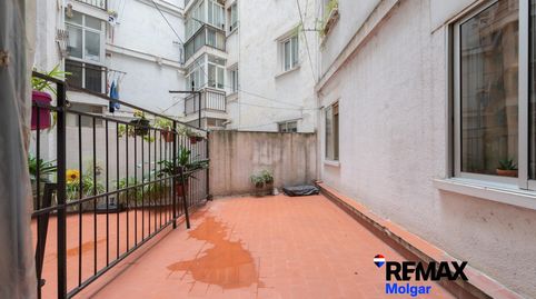 Foto 2 de Piso en venta en Mota del Cuervo, Canillas, Madrid Capital