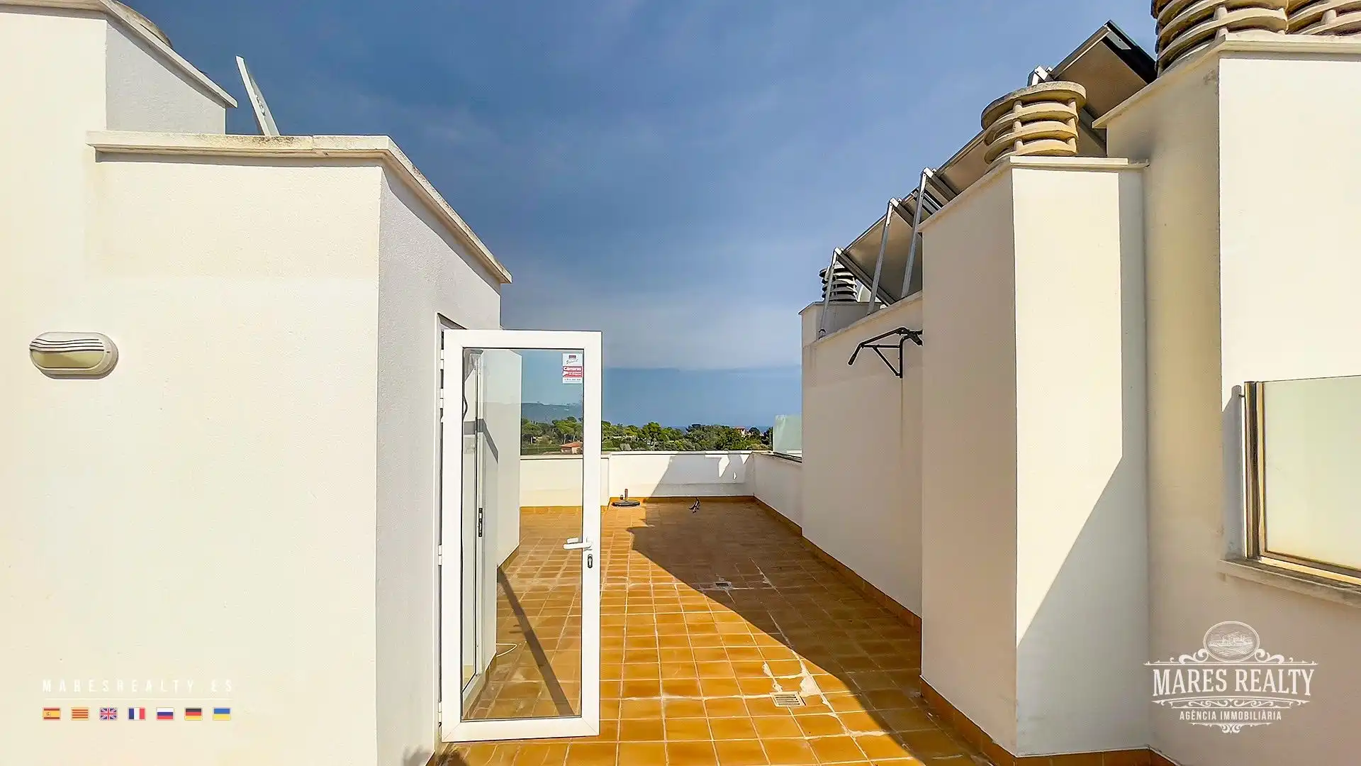 House with pool for sale in Sa Boadella, imagen 19