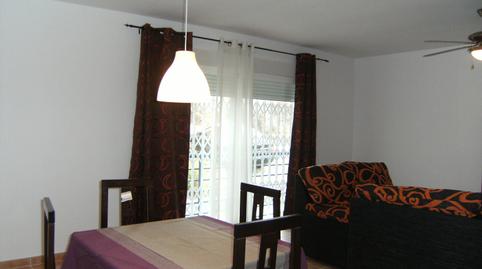 Photo 3 of Flat for sale in Calle la Iglesia, 222, Villaricos, Cuevas del Almanzora