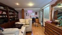 Flat for sale in Bilbao   with Heating