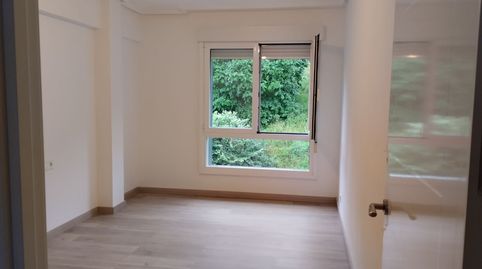 Foto 5 de Pis en venda a Urreta Kalea, 19, Galdakao, Bizkaia