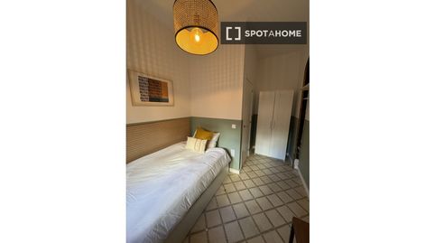Photo 5 of Room in Vila de Gràcia, Barcelona Capital