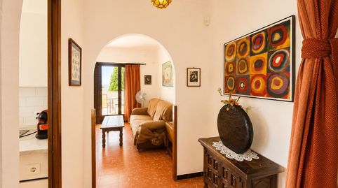 Foto 4 de Piso en venta en Carrer de Les Garrigues, Nord, Roses
