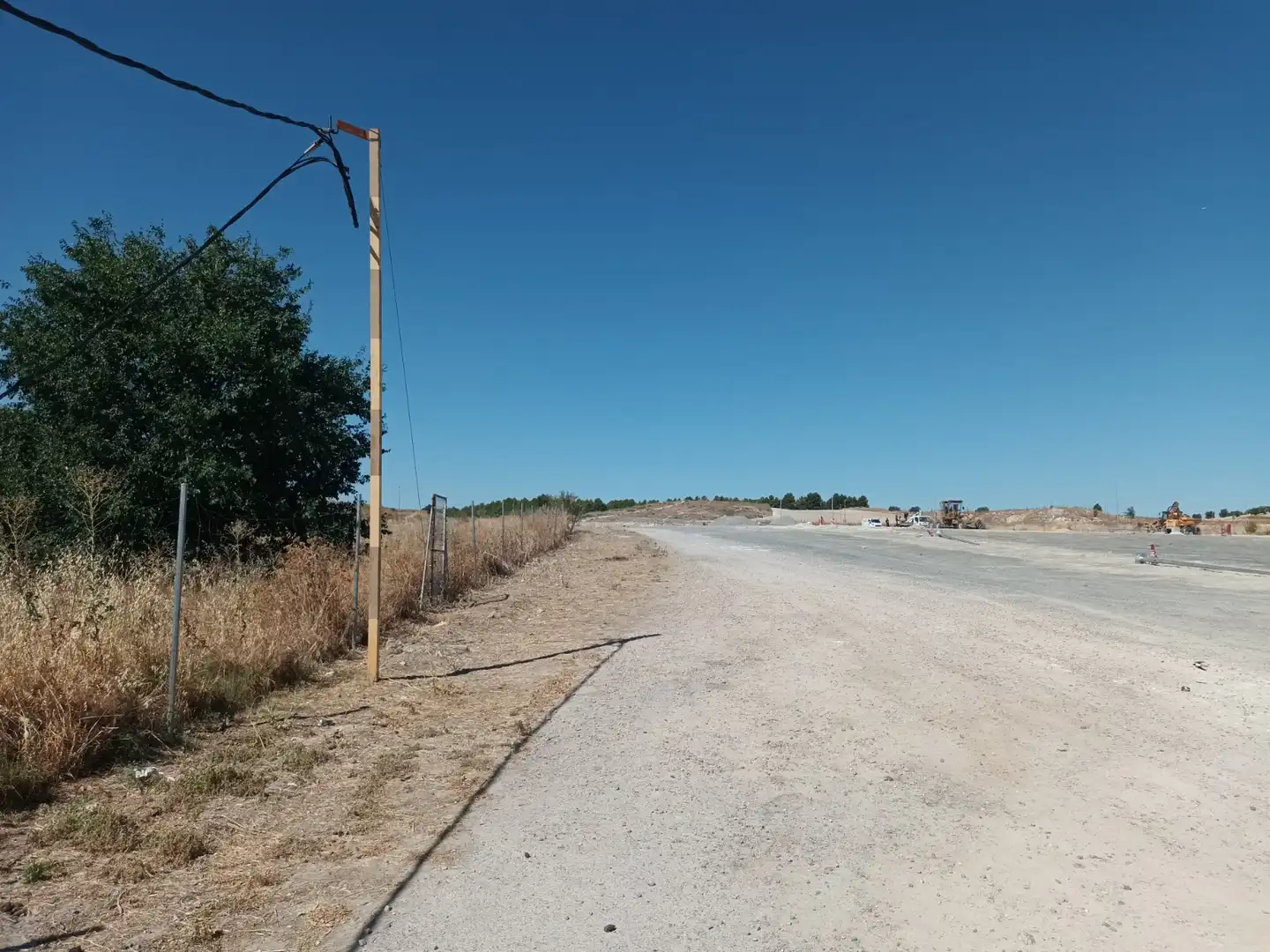 Residential for sale in ARTEMISA, Ontígola