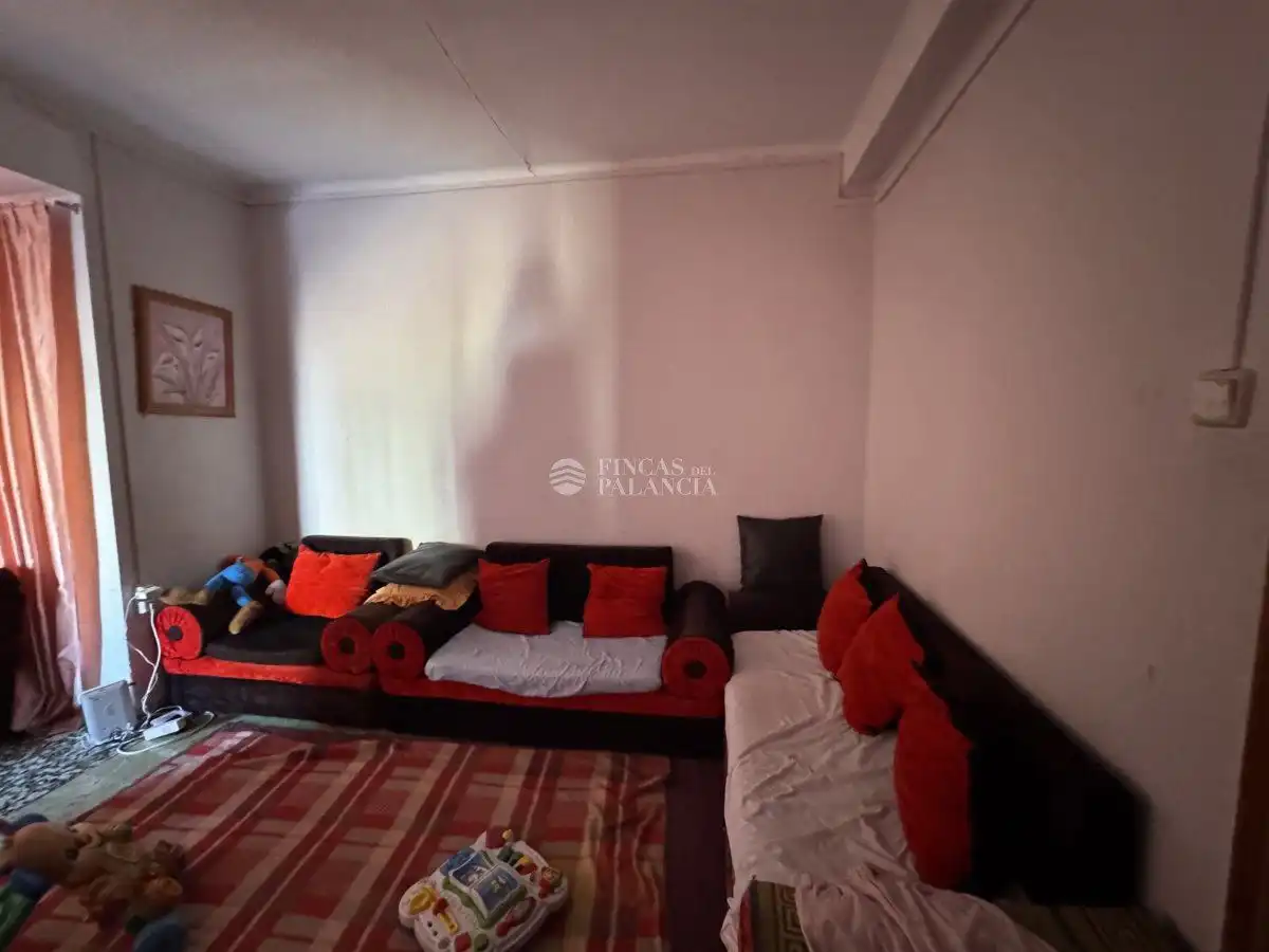 Edificio en venta en Soneja