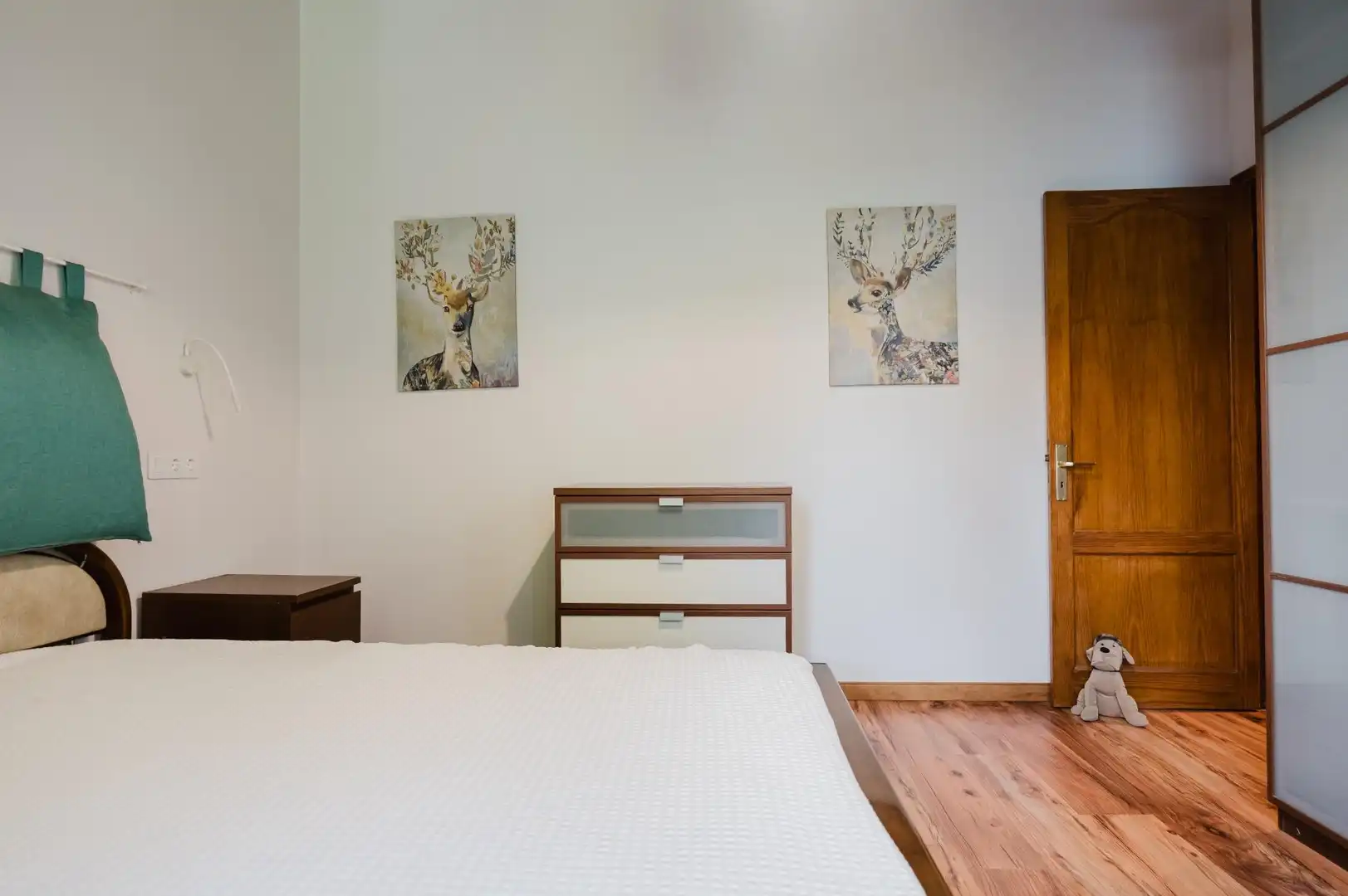 Casa o chalet en venta en Calle GUILLERMO SURED, 20, Los Portales - Visvique