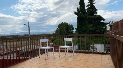 Casa turismo rural vende, imatge 2