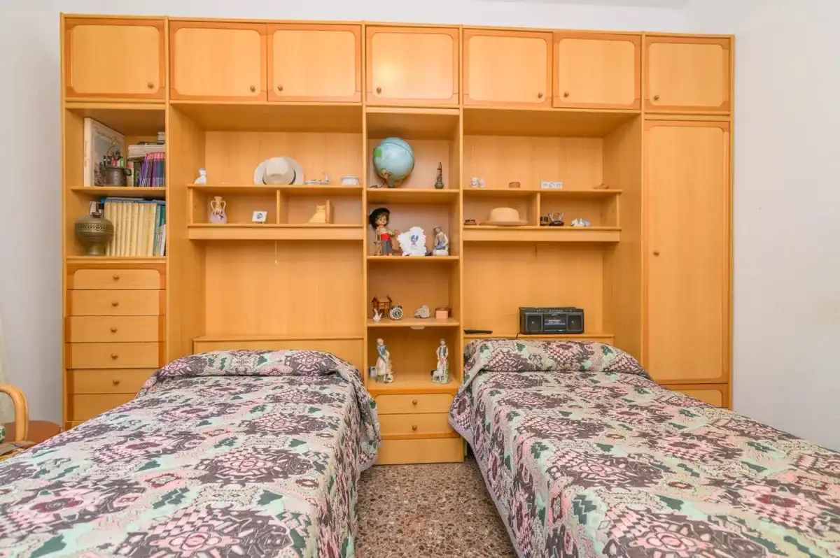 Villa à vendre à Mas Trader - Corral d'En Tort - Corral d'En Cona, imagen 39
