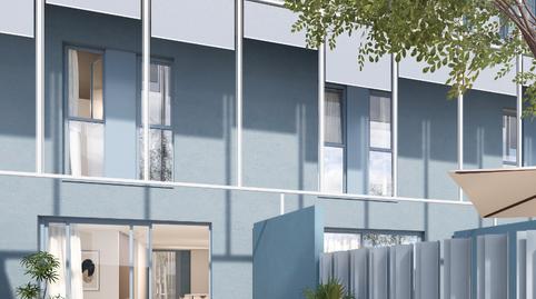 Foto 3 de Pis en venda a Carrer Dels Almogàvers, Sant Pere, Sta. Caterina i la Ribera, Barcelona