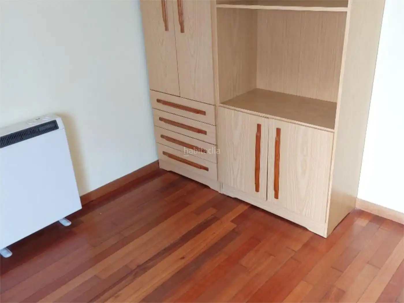 Flat for sale in Calle el Collado 39, imagen 8