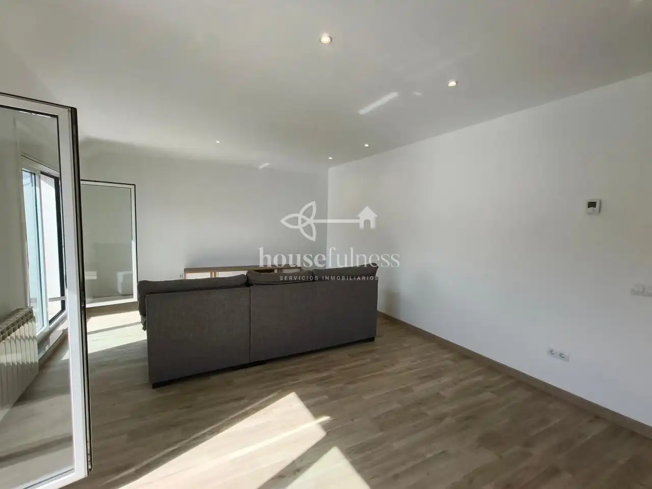 Duplexes for sale in As Somozas   with Heating, Terrace and Storage room