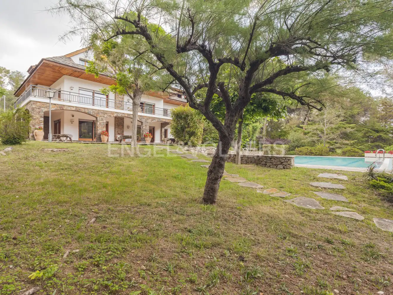 Haus mit Terrasse zum Verkauf in Begues, imagen 3