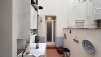 Flat for sale in Fuente del Berro, Barrio de Salamanca,  Madrid Capital, imagen 2