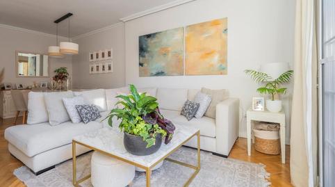 Foto 3 de Casa adosada en venda a C/ de Cuesta Blanca, 161, El Soto de la Moraleja, La Moraleja