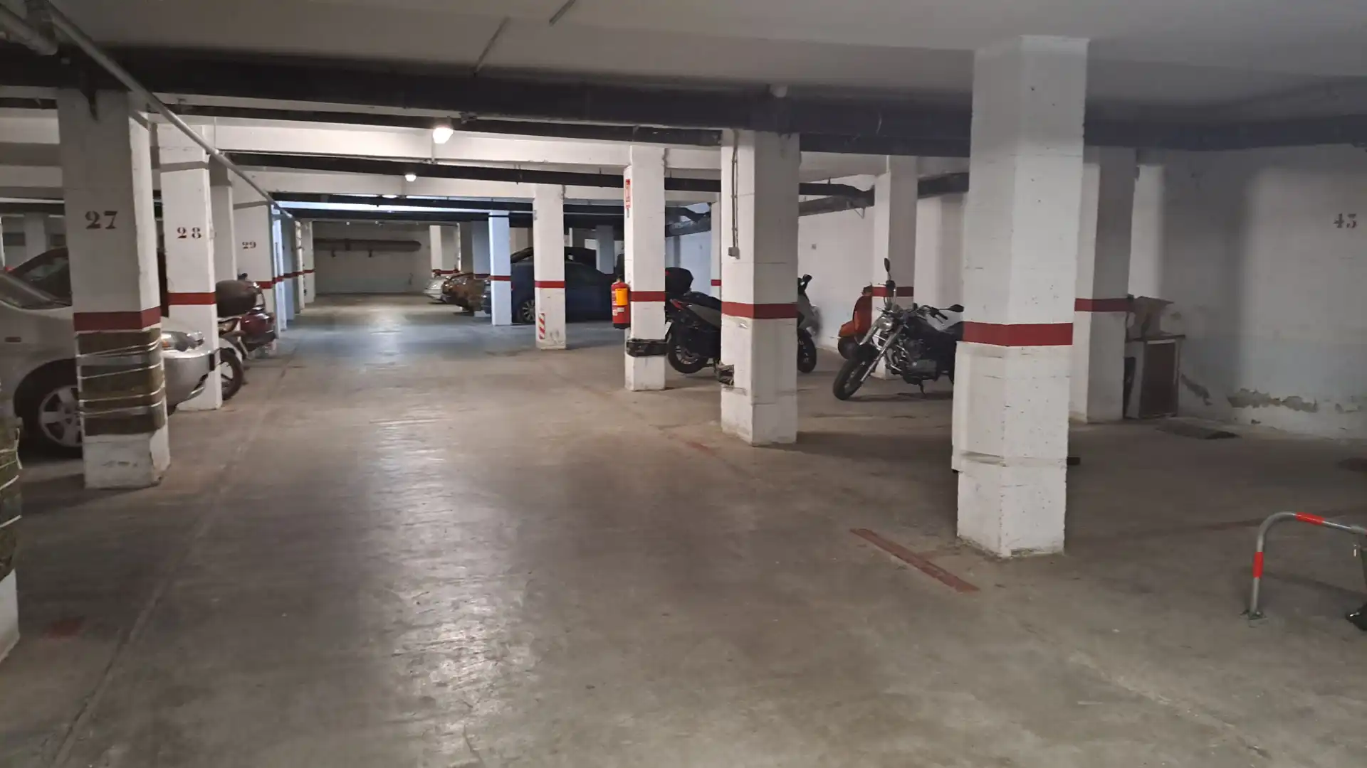 Individuel à vendre à Carrer Riu Segre 6, imagen 3