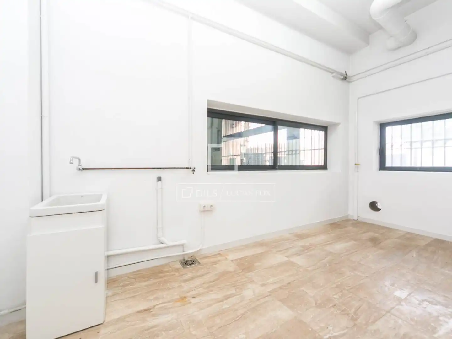 Chalet con piscina en venta en Valldoreix, imagen 58