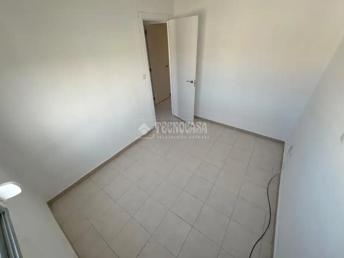 Habitación de Piso en venta en Talavera de la Reina con Terraza