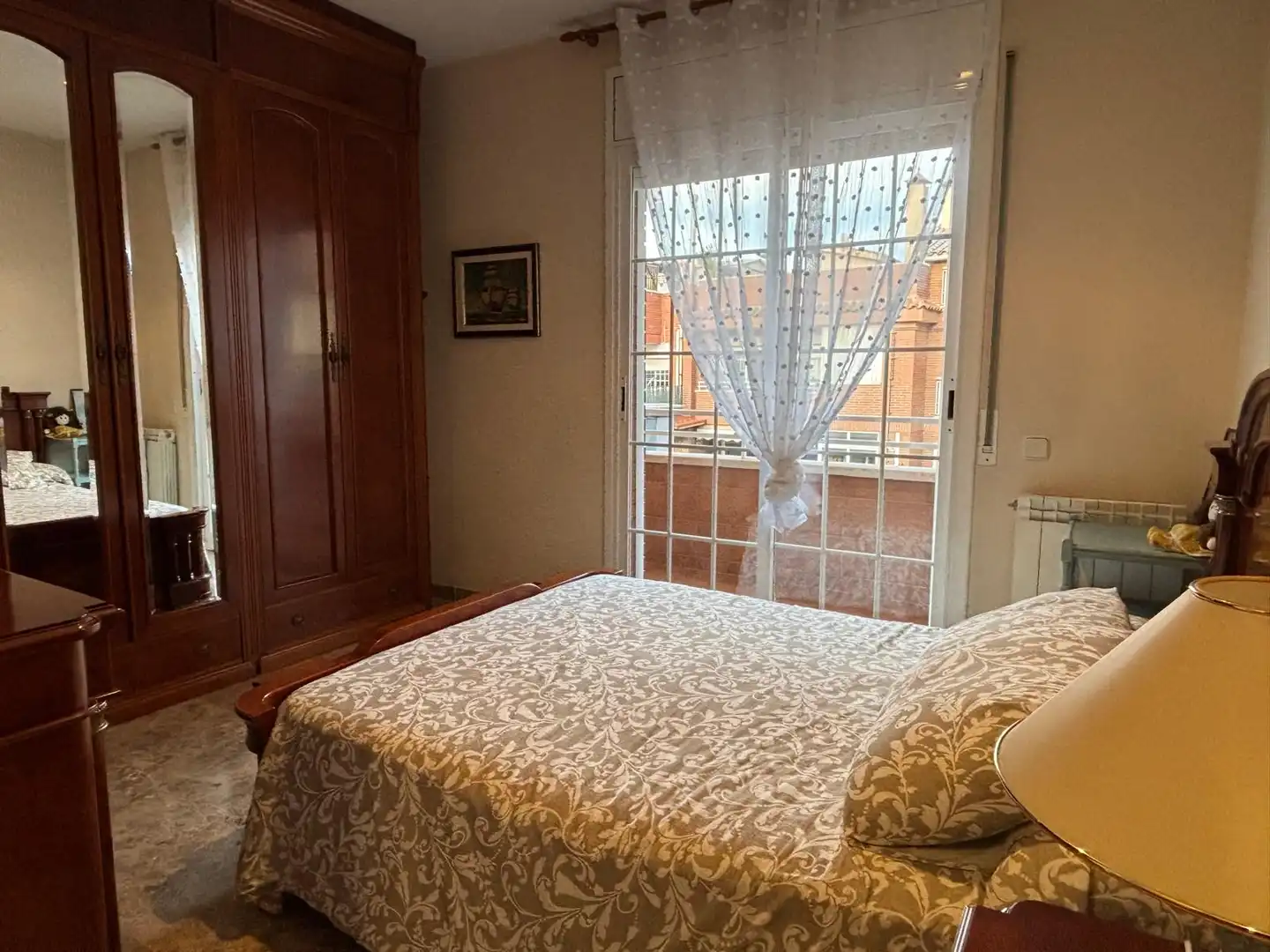 Dúplex en venta en Carrer d'En Garriga, Progrés - Pep Ventura