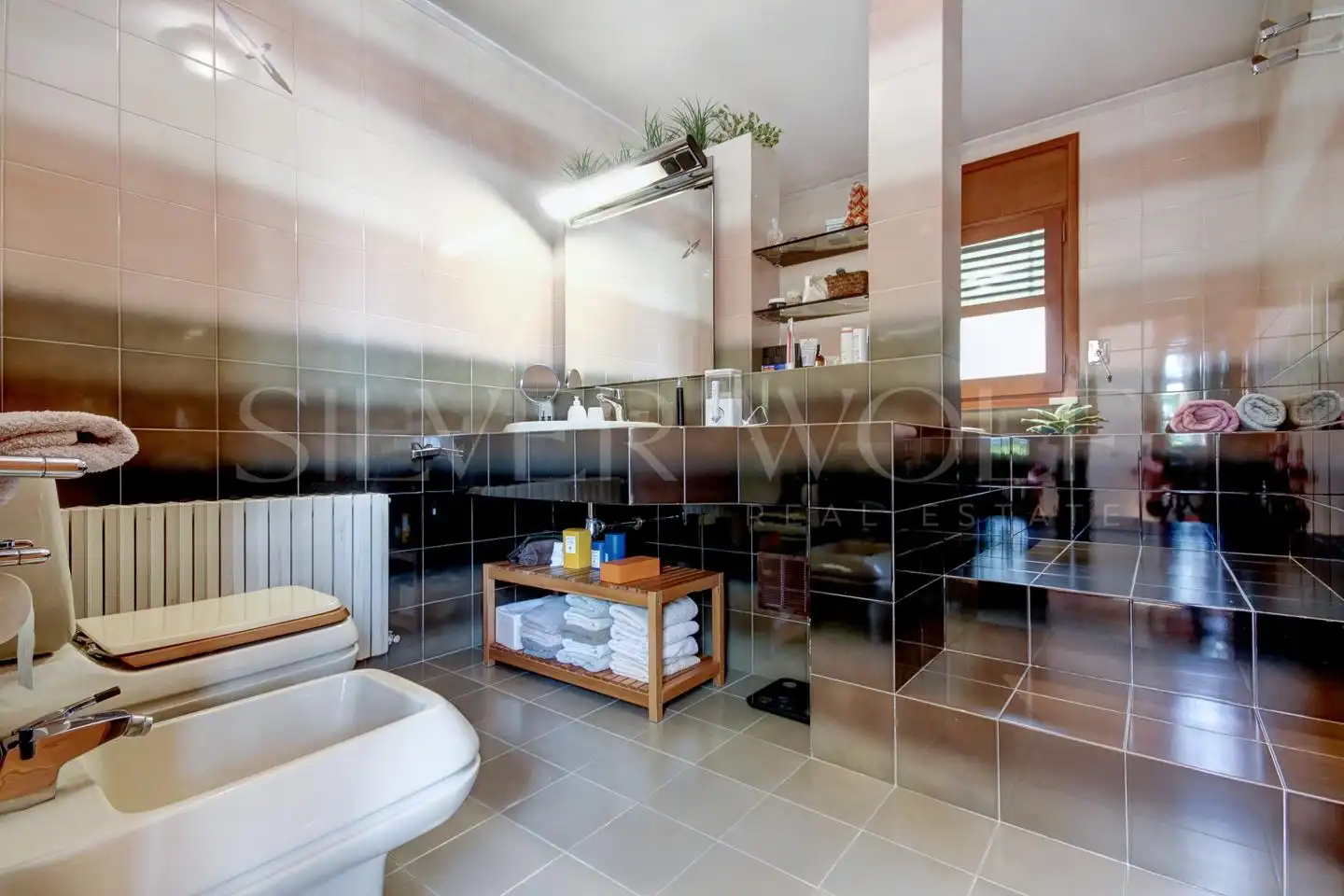 Maison avec piscine à vendre à Soleia, imagen 24