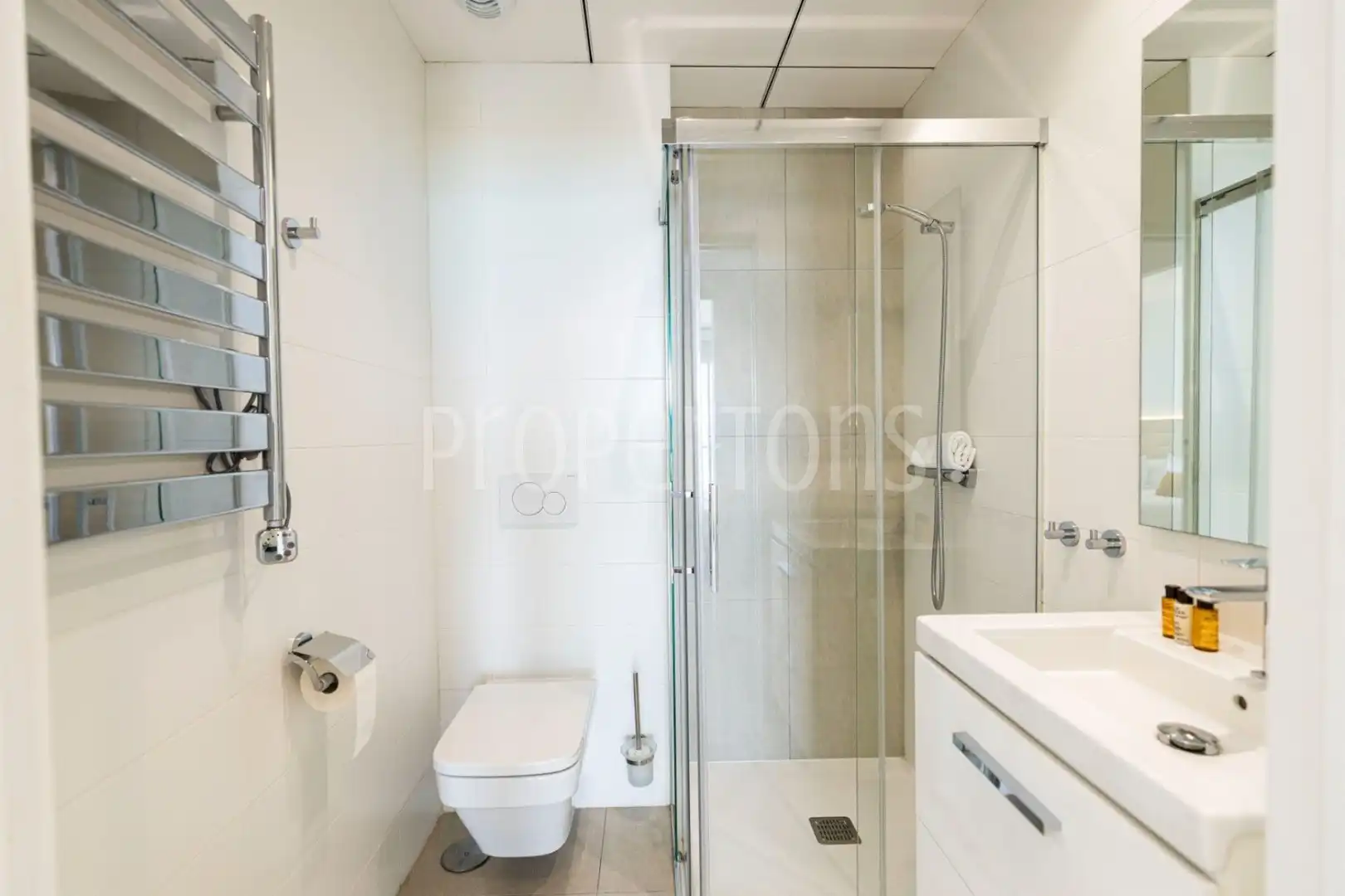 Piso en venta en N/A, imagen 13