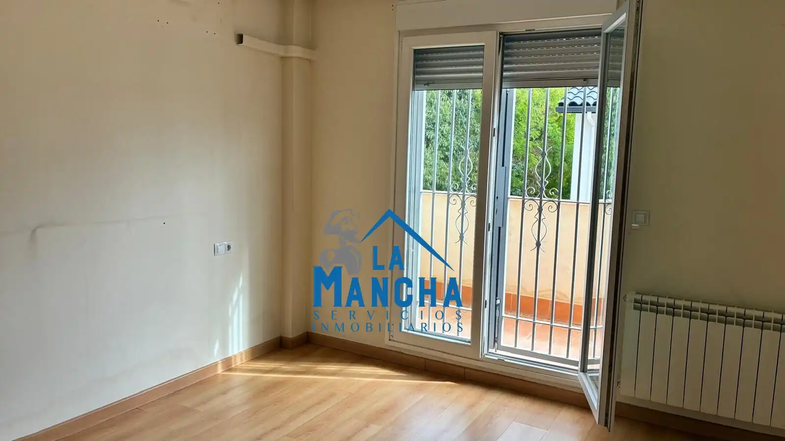 Casa a schiera in vendita a Facultad de Medicina, imagen 13