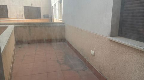Foto 4 de Planta baja en venta en Pozuelo de Calatrava, Ciudad Real