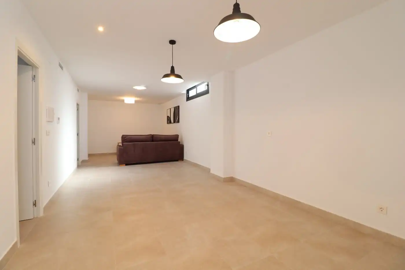 Houses for sale in La Nucia  with Air Conditioner, Private garden and Terrace