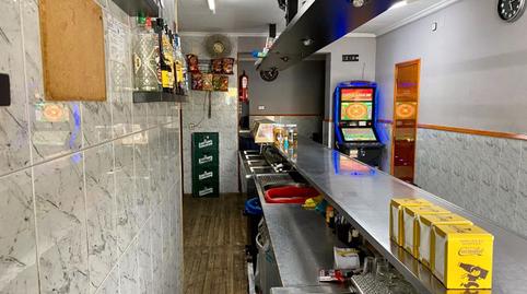 Photo 2 of Premises for sale in Reixac - Vallensana Baixa, Barcelona