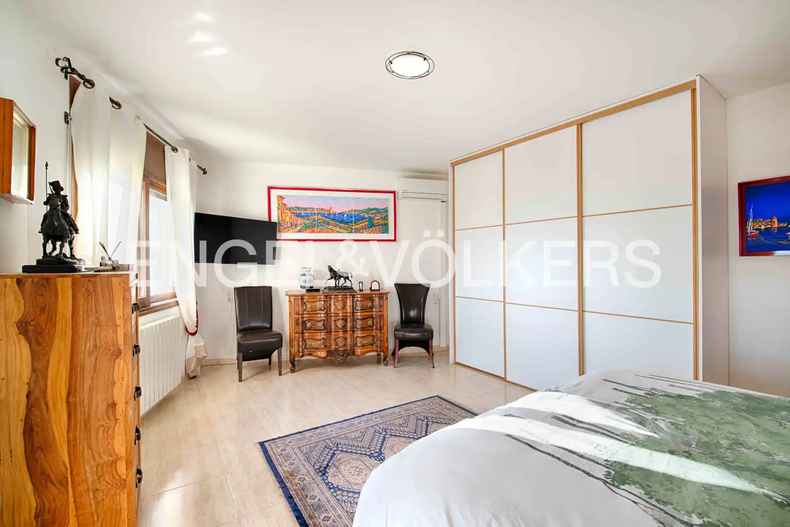 Villa mit Terrasse zum Verkauf in Carrer Andalusia, imagen 27