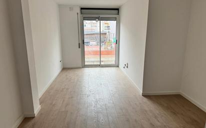 Bedroom of Flat for sale in Viladecans  with Air Conditioner