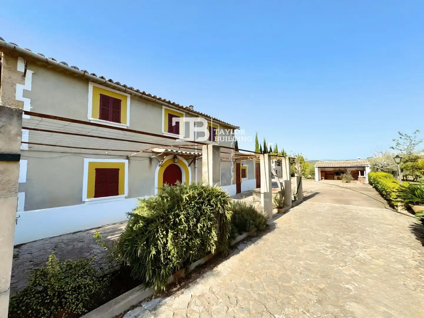 Casa en venda a D´ Esporlas, imagen 4