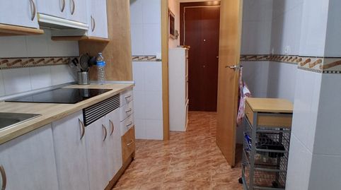 SEMI-REFORMADO LISTO PARA ENTRAR A VIVIR !!, image 3