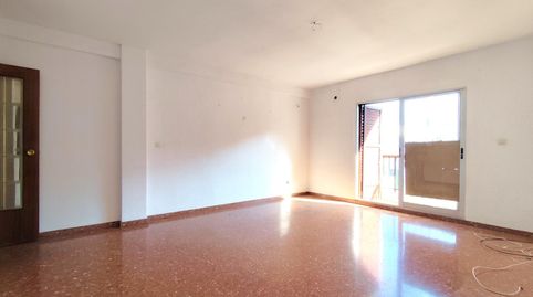 Photo 4 of Flat for sale in Centro Ciudad, Manises