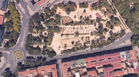 Foto 2 de Piso en venta en Calle de Virgen de Lluc, Quintana, Madrid