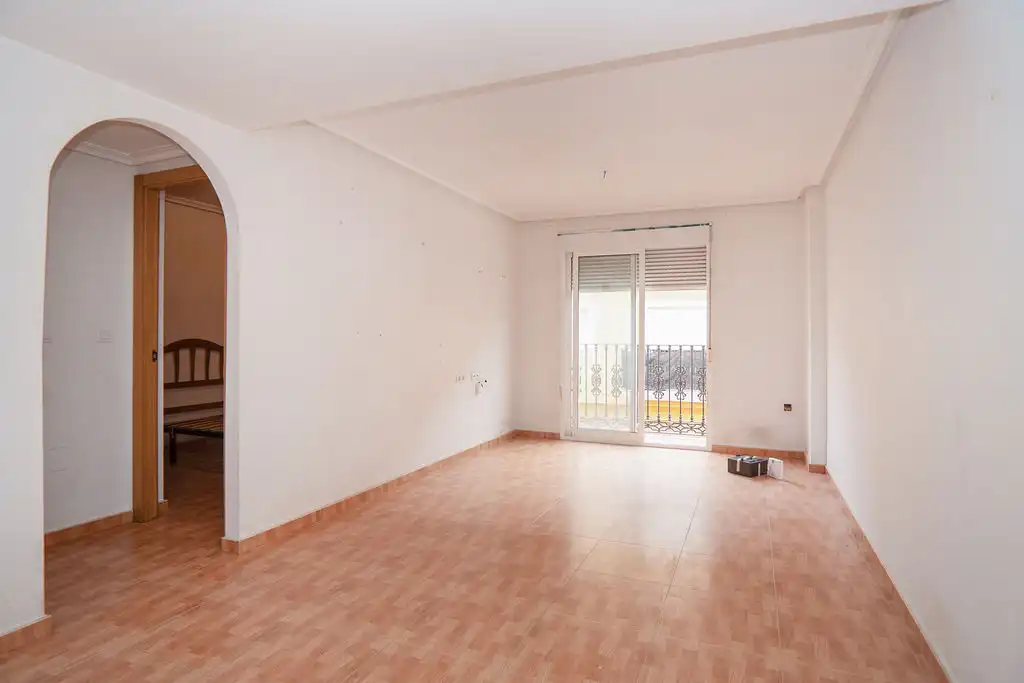 Piso en venta en Mazarrón